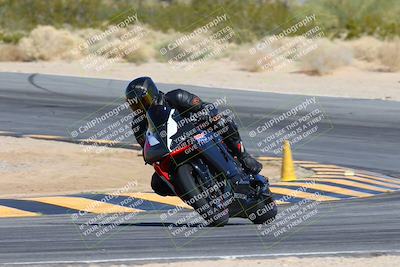 media/Feb-04-2024-SoCal Trackdays (Sun) [[91d6515b1d]]/5-Turn 10 Set 1 (1120am)/